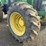 1994-john-deere-7800-image-51