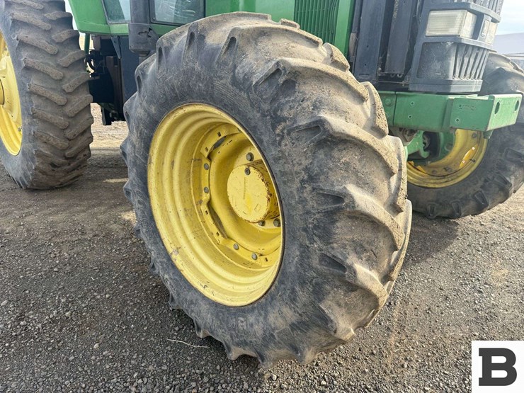 1994-john-deere-7800-image-51