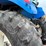 new-holland-ts6.130-image-7