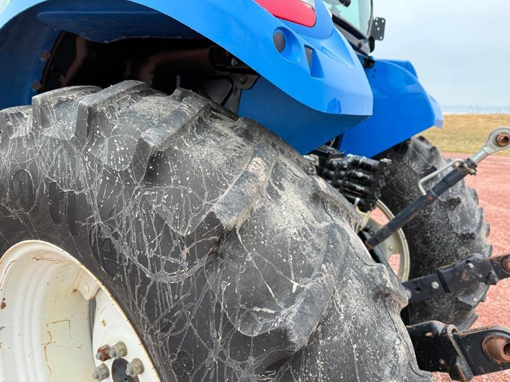 new-holland-ts6.130-image-7