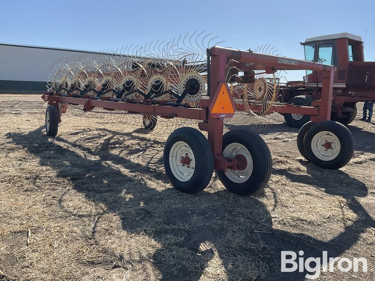 h-&-s-bf14hc-image-7