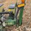 john-deere-7300-image-16