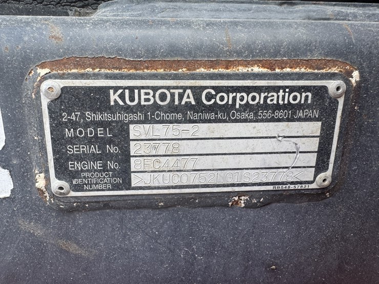 kubota-svl75-2-image-16