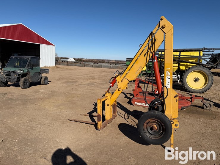 ag-crane-attachment-image-8