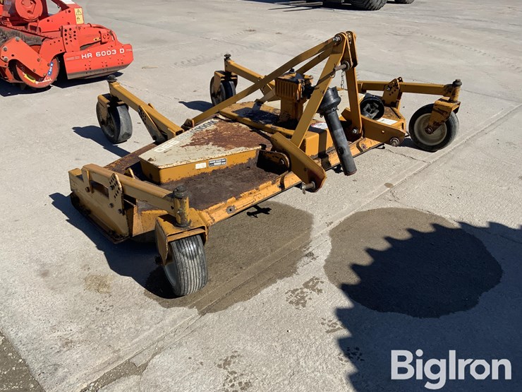 1997-woods-rm990-3-image-3