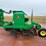 john-deere-1560-image-8