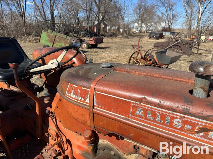1963-allis-chalmers-d15-image-12