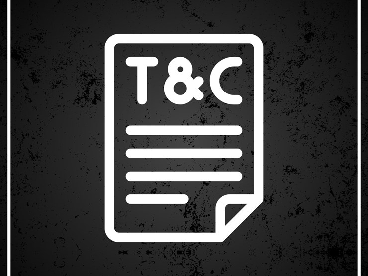 terms-&-conditions-image-1