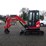 2013-yanmar-vio35-5b-image-7