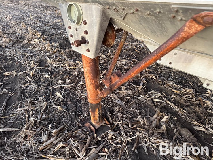 1983-timpte-grain-trailer-image-11