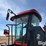 2013-case-ih-wd2303-image-19