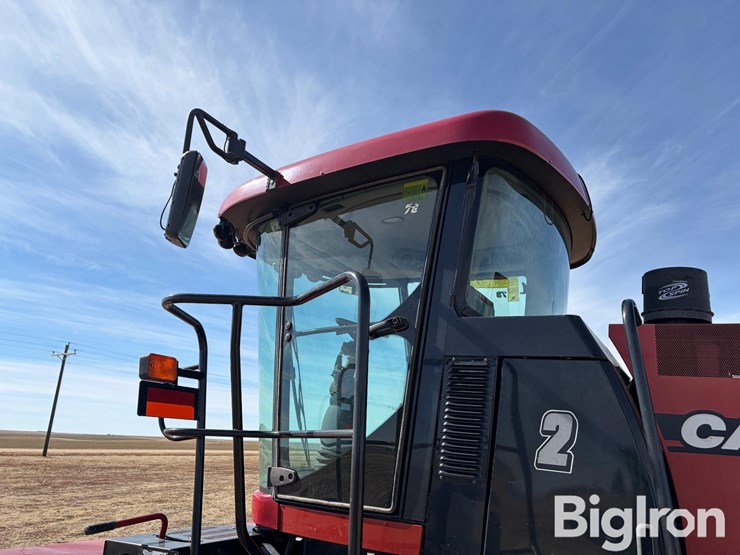 2013-case-ih-wd2303-image-19