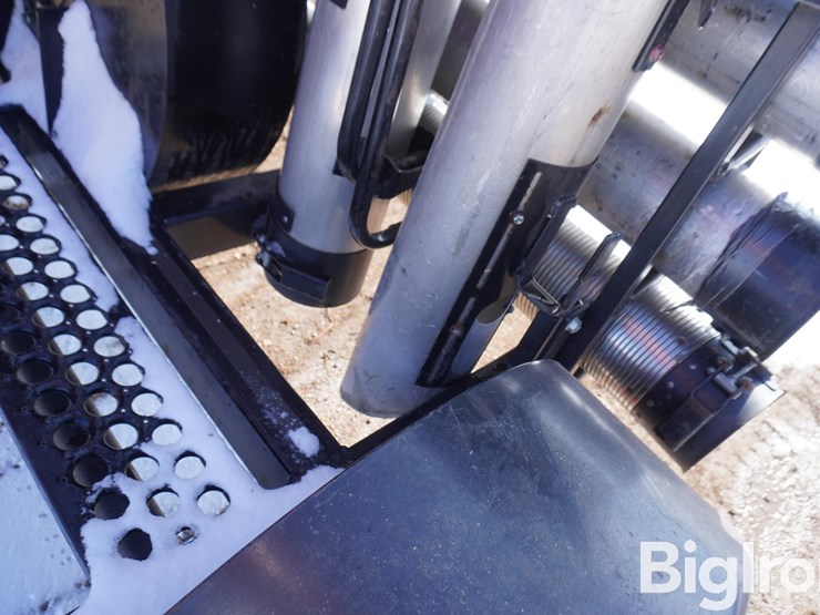 2014-rem-vrx-image-15