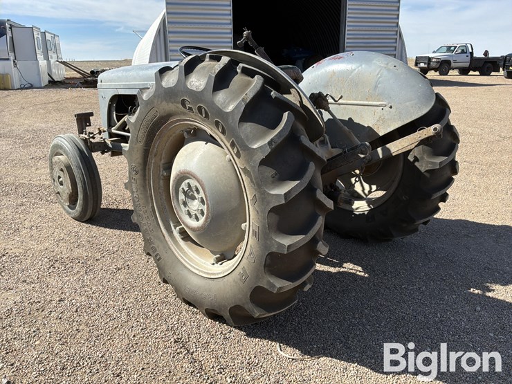 1954-ferguson-to30-image-7