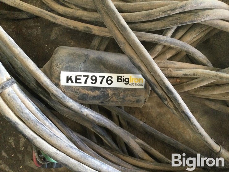 case-ih-1230-image-12