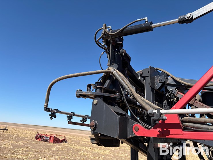 2001-case-ih-spx4260-image-9