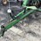 john-deere-630-image-6