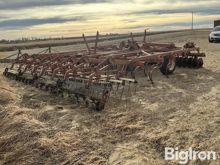 krause-3121a-image-5