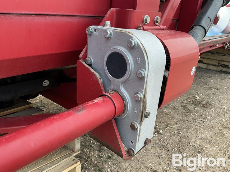 2002-case-ih-2208-image-15