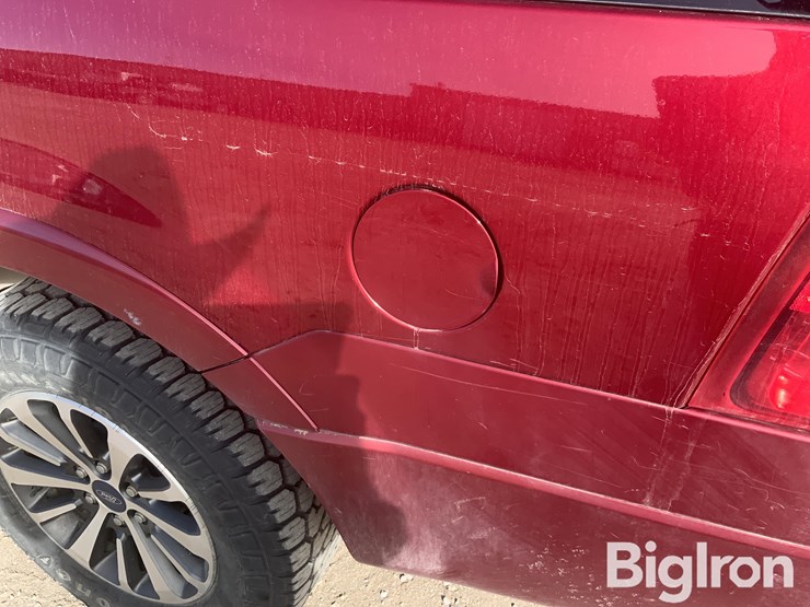 2015-ford-expedition-el-xlt-image-18