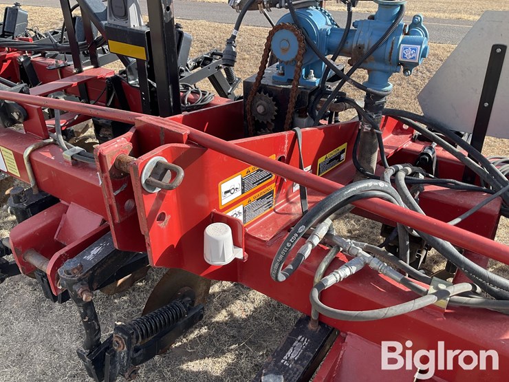 case-ih-5310-image-9
