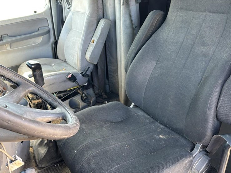 2006-caterpillar-c11-image-35