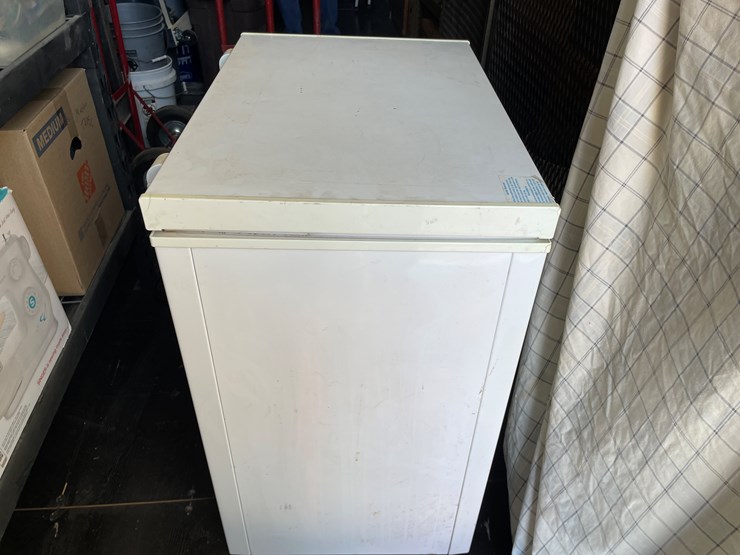 #1490-•-arctic-king-chest-freezer-(offsite-in-el-paso)-image-4