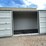 #500-•-unused-40'-high-cube-multi-door-container-image-30