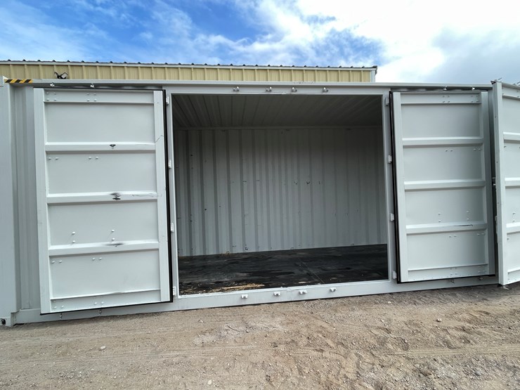 #500-•-unused-40'-high-cube-multi-door-container-image-30