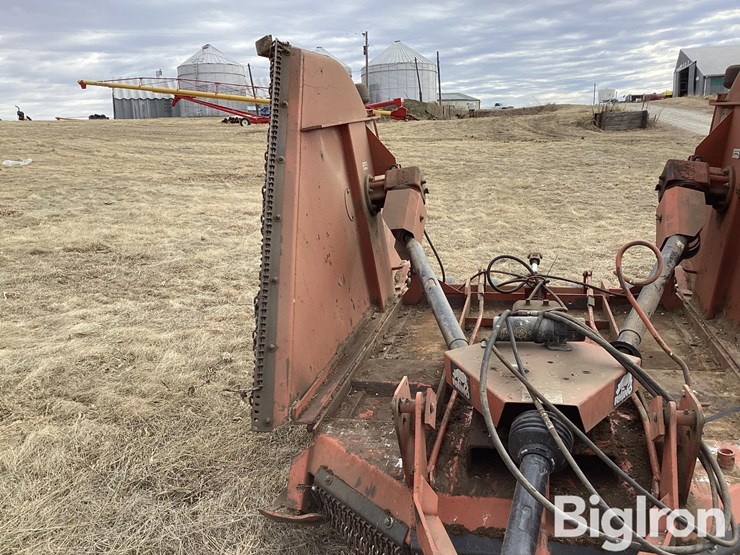 rhino-se415a-image-18