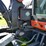 kubota-kx080-4-image-8