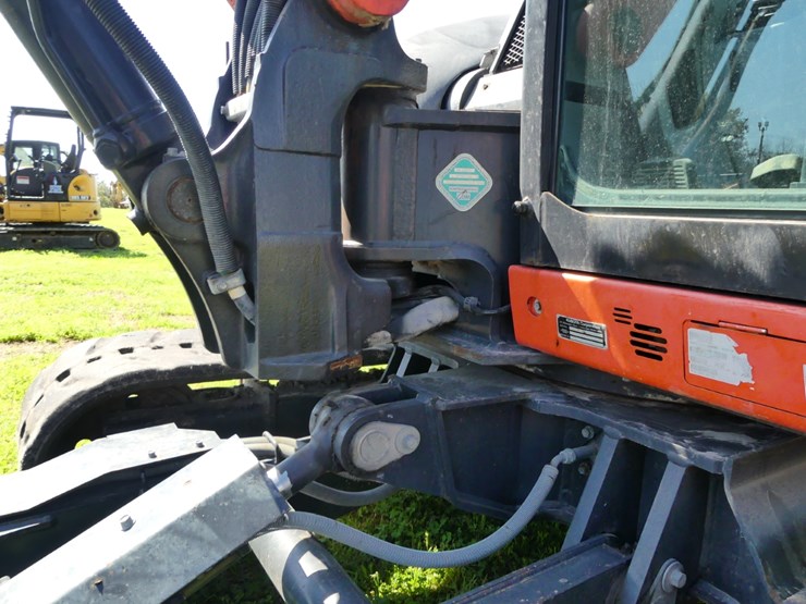 kubota-kx080-4-image-8