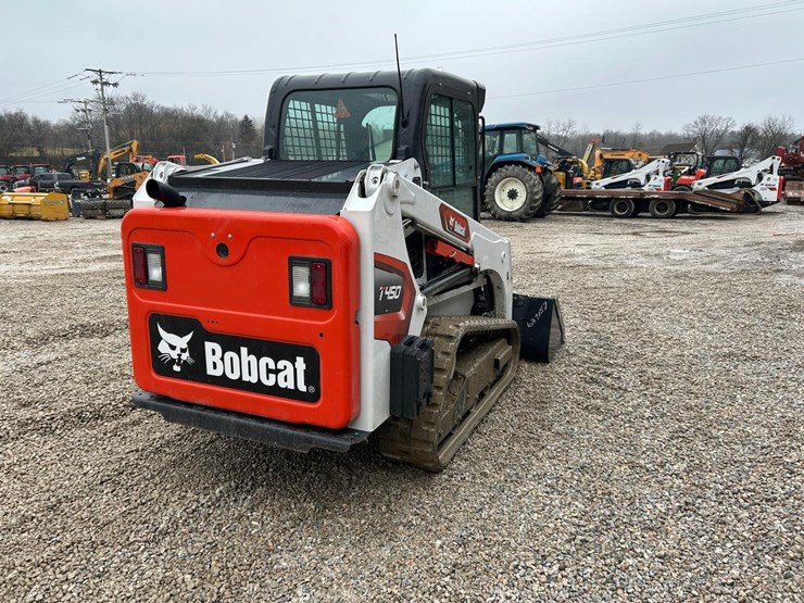 2024-bobcat-t450-image-4