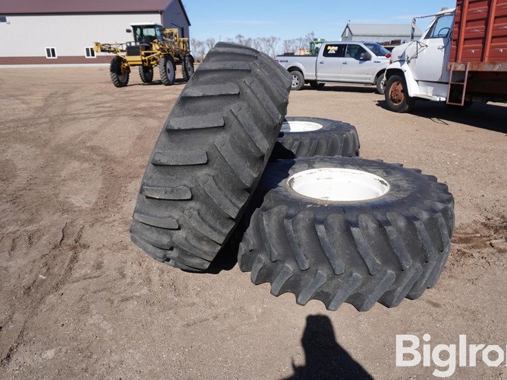 ag-chem-rogator-854-image-4