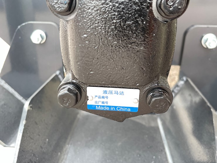 #4316-•-unused-2026-wolverine-skid-steer-hydraulic-rotary-tiller-attachment-image-13