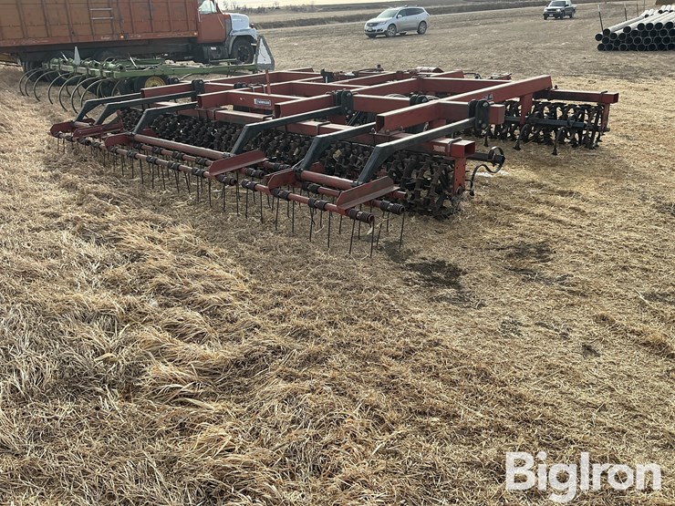 farmhand-cm41-image-5