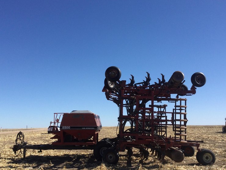 case-ih-8500-image-8