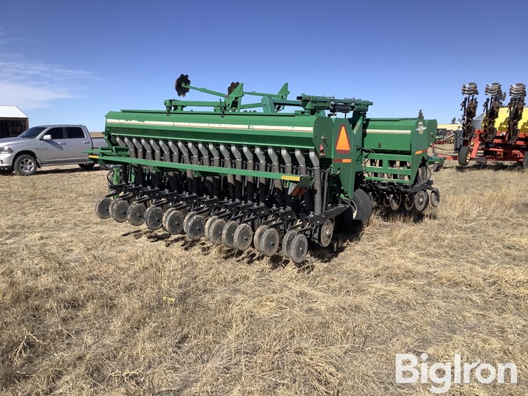 great-plains-2sng24-image-7