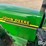 john-deere-8410-image-10