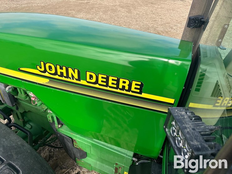 john-deere-8410-image-10