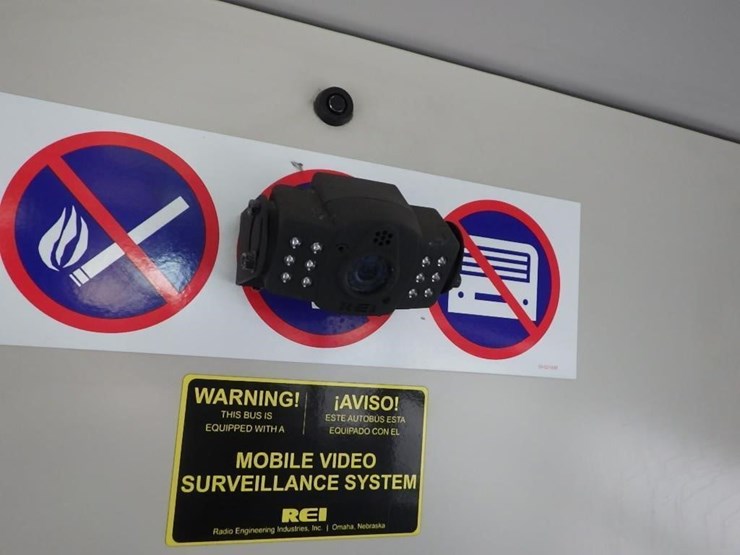 2009-gillig-30'-s/a-passenger-bus-image-29