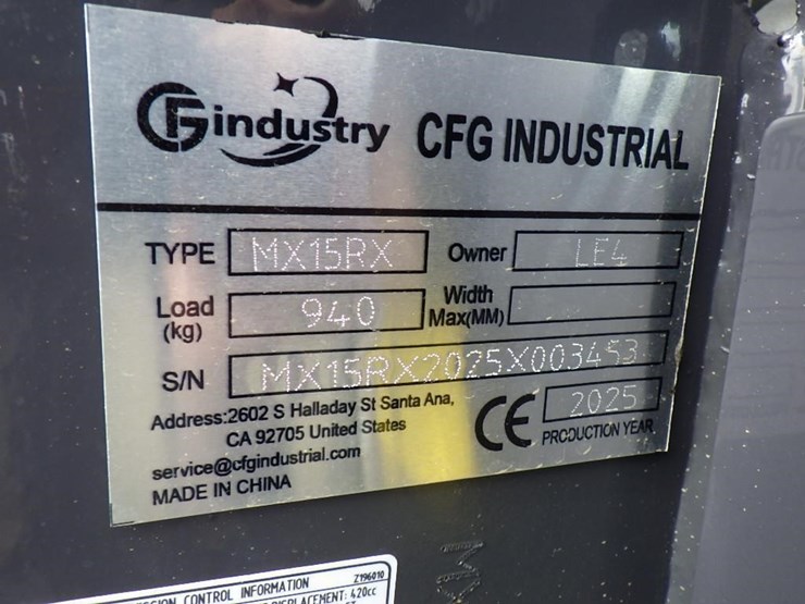 2025-cfg-industry-mx15rx-image-25