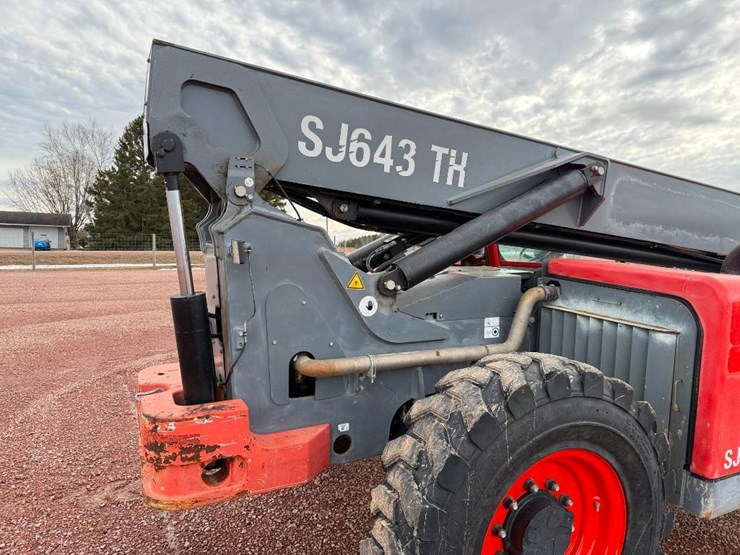 2018-skyjack-sj643th-image-18