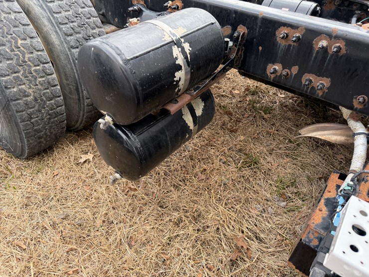 #40953-•-2019-freightliner-cascadia-t/a-daycab-truck-tractor-3akjhtdv4kskd3197-image-40