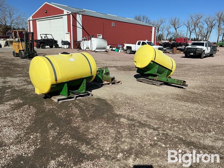 john-deere-8420-image-7