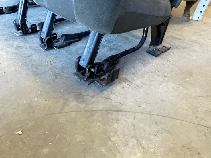 chevrolet-tahoe-image-15