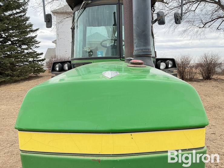 1976-john-deere-4430-image-11