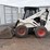 2002-bobcat-873-image-2
