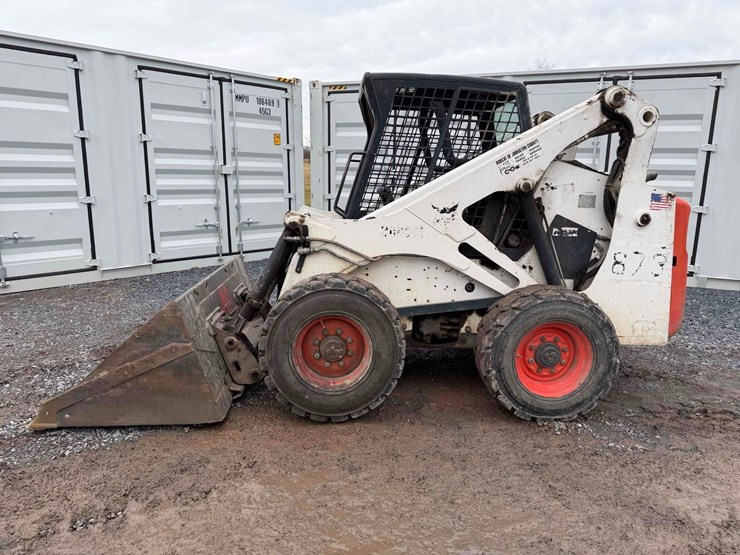 2002-bobcat-873-image-2