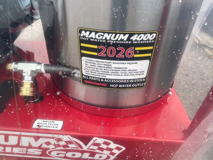 #4303-•-unused-hot-water-pressure-washer-image-10
